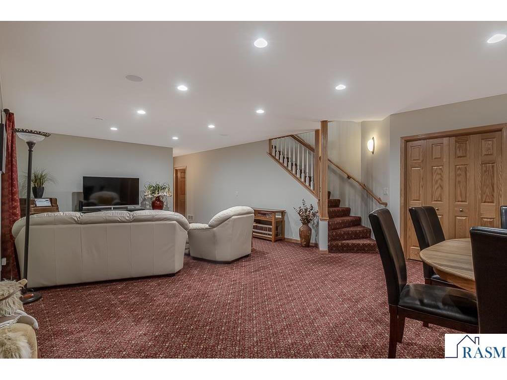 2142 Arlington Lane North Mankato MN 56003 7039581 image29