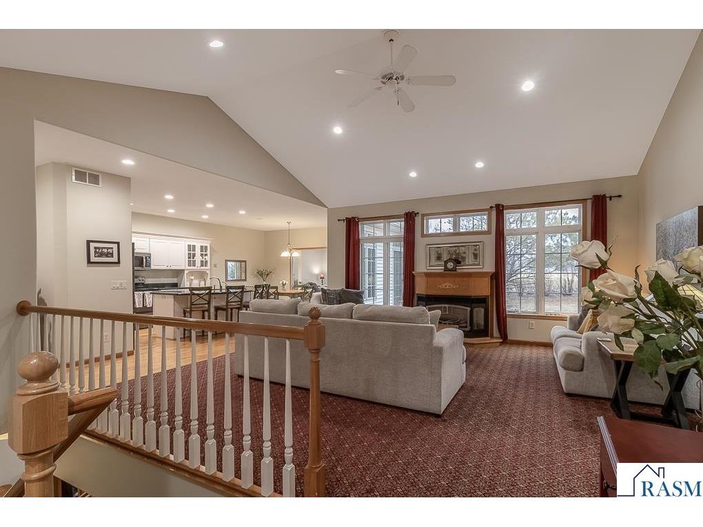 2142 Arlington Lane North Mankato MN 56003 7039581 image3