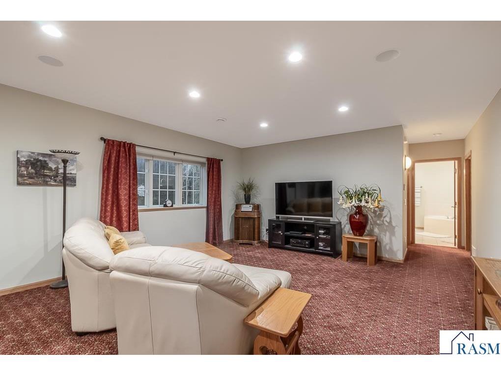 2142 Arlington Lane North Mankato MN 56003 7039581 image30