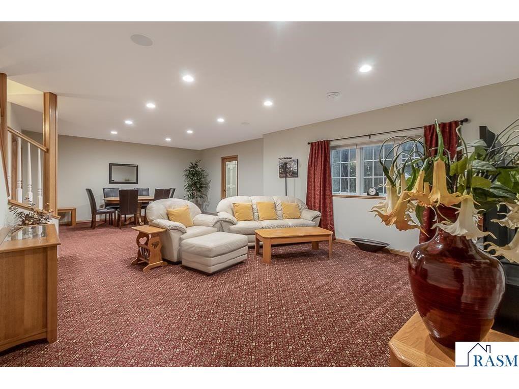 2142 Arlington Lane North Mankato MN 56003 7039581 image31