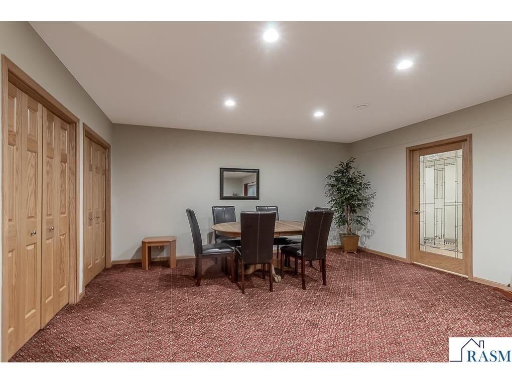 2142 Arlington Lane North Mankato MN 56003 7039581 image32