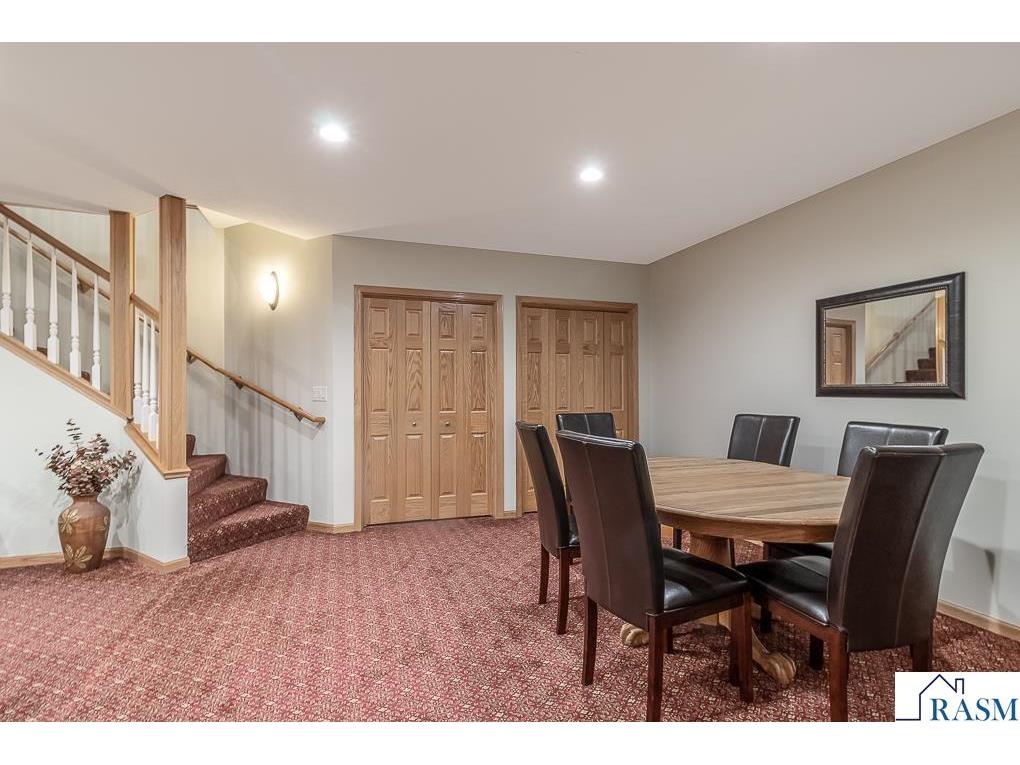 2142 Arlington Lane North Mankato MN 56003 7039581 image33
