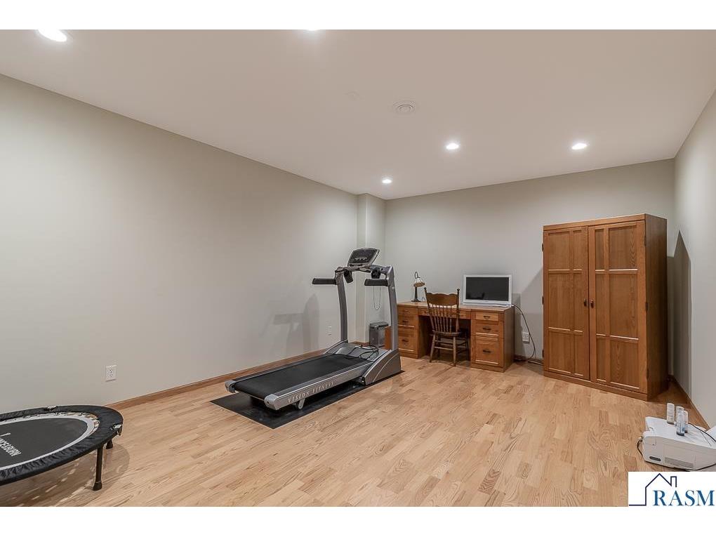 2142 Arlington Lane North Mankato MN 56003 7039581 image34