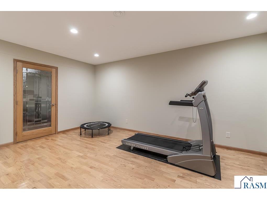 2142 Arlington Lane North Mankato MN 56003 7039581 image35