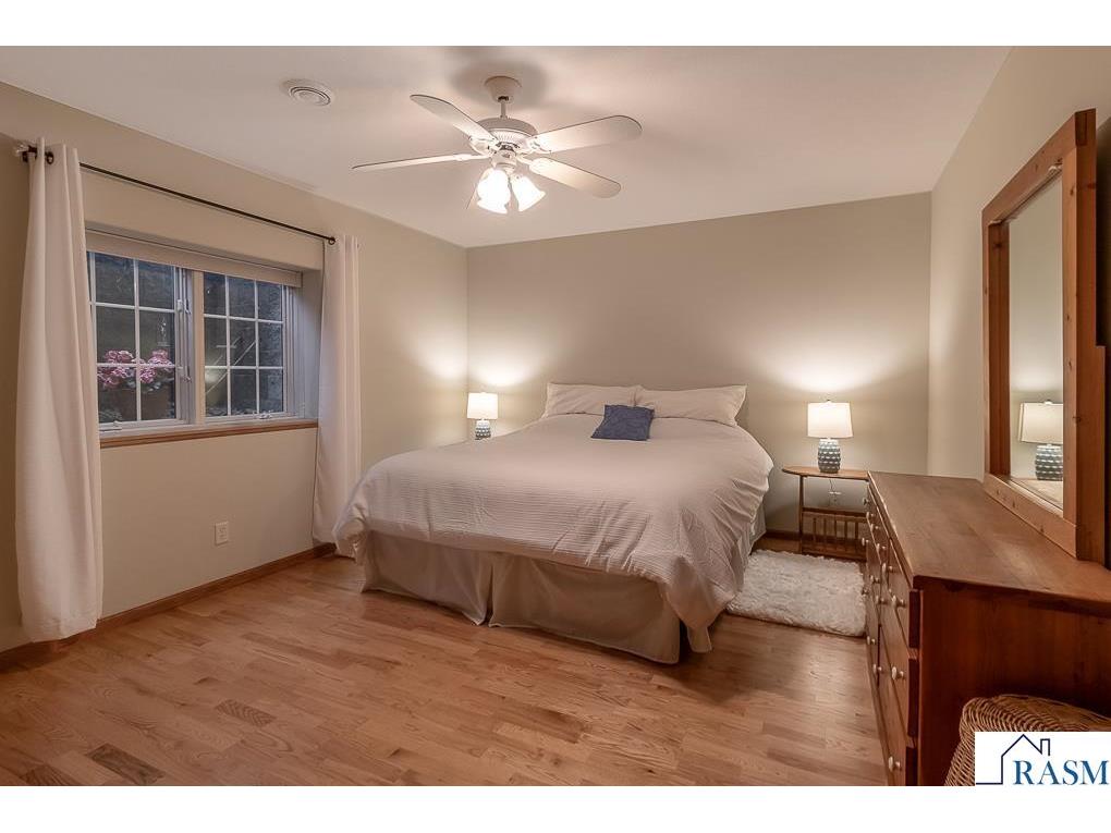 2142 Arlington Lane North Mankato MN 56003 7039581 image36
