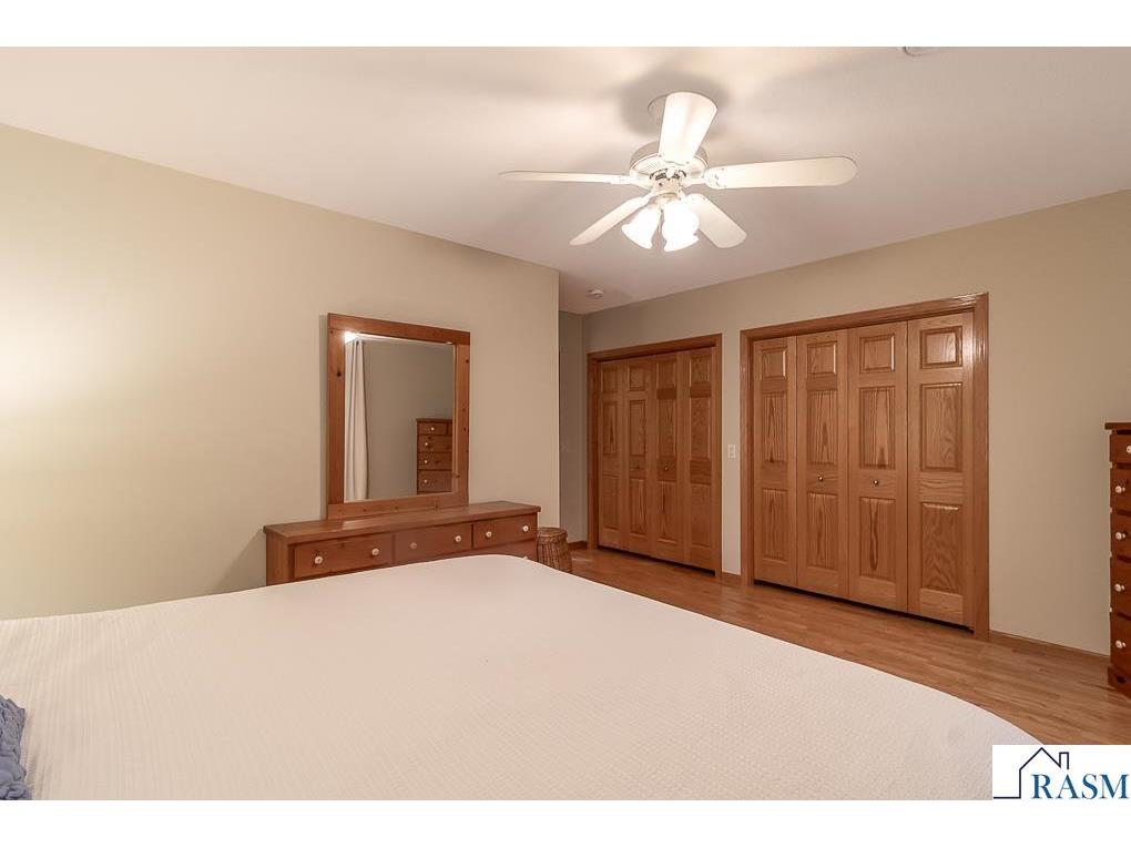 2142 Arlington Lane North Mankato MN 56003 7039581 image37