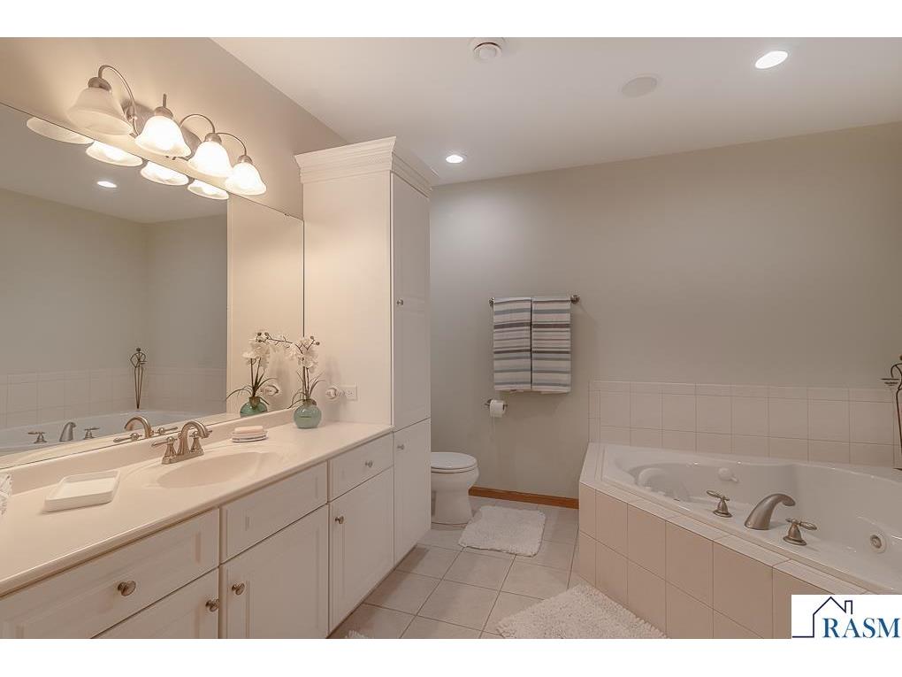 2142 Arlington Lane North Mankato MN 56003 7039581 image38