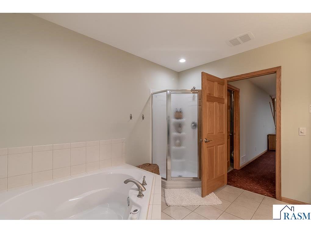2142 Arlington Lane North Mankato MN 56003 7039581 image39