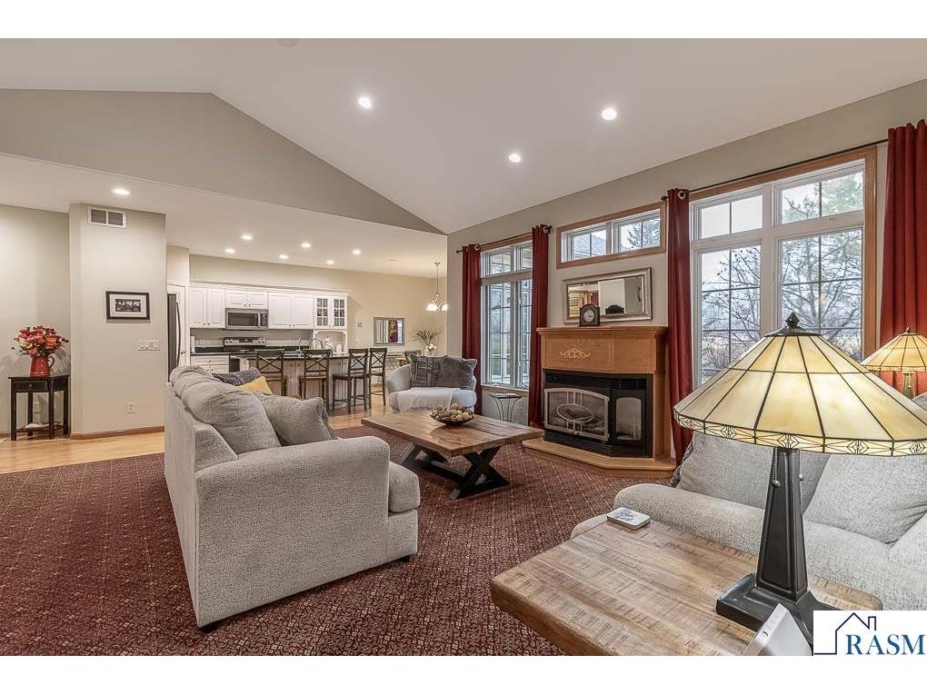 2142 Arlington Lane North Mankato MN 56003 7039581 image4