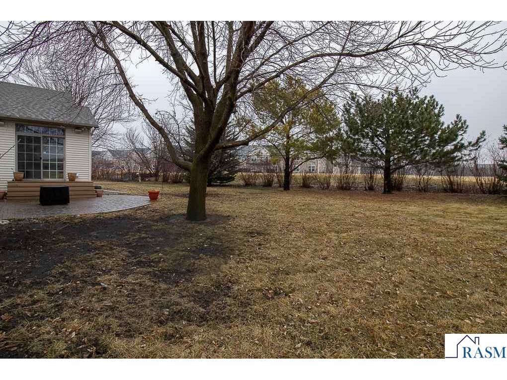 2142 Arlington Lane North Mankato MN 56003 7039581 image41