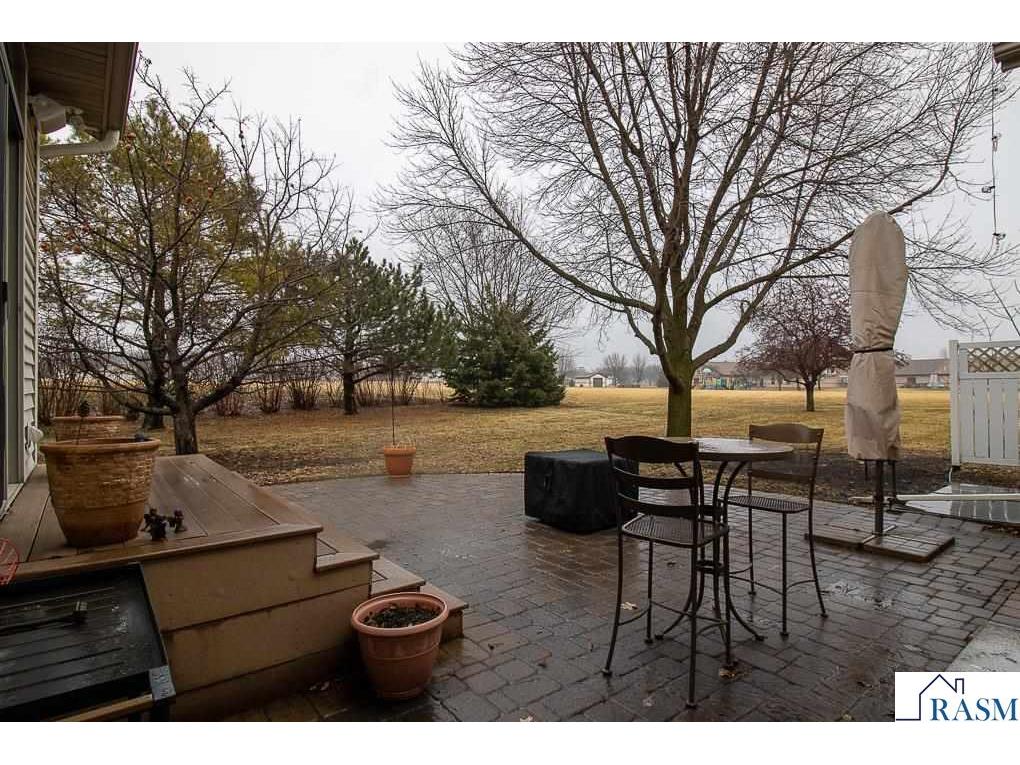 2142 Arlington Lane North Mankato MN 56003 7039581 image42