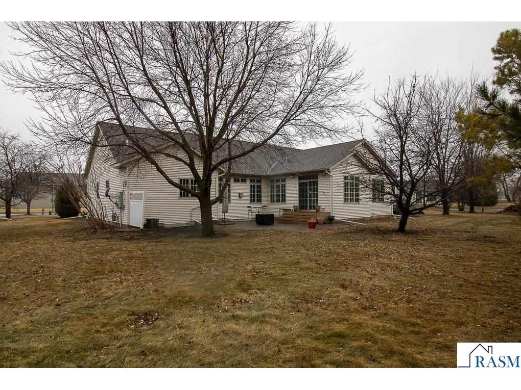 2142 Arlington Lane North Mankato MN 56003 7039581 image43