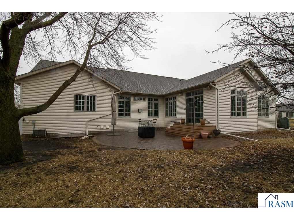 2142 Arlington Lane North Mankato MN 56003 7039581 image44