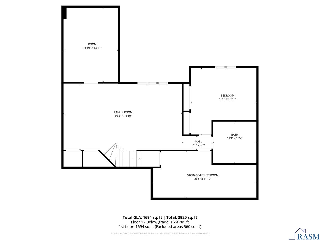 2142 Arlington Lane North Mankato MN 56003 7039581 image45