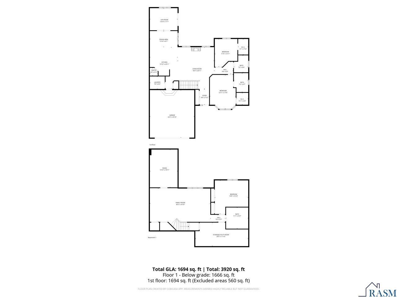 2142 Arlington Lane North Mankato MN 56003 7039581 image47