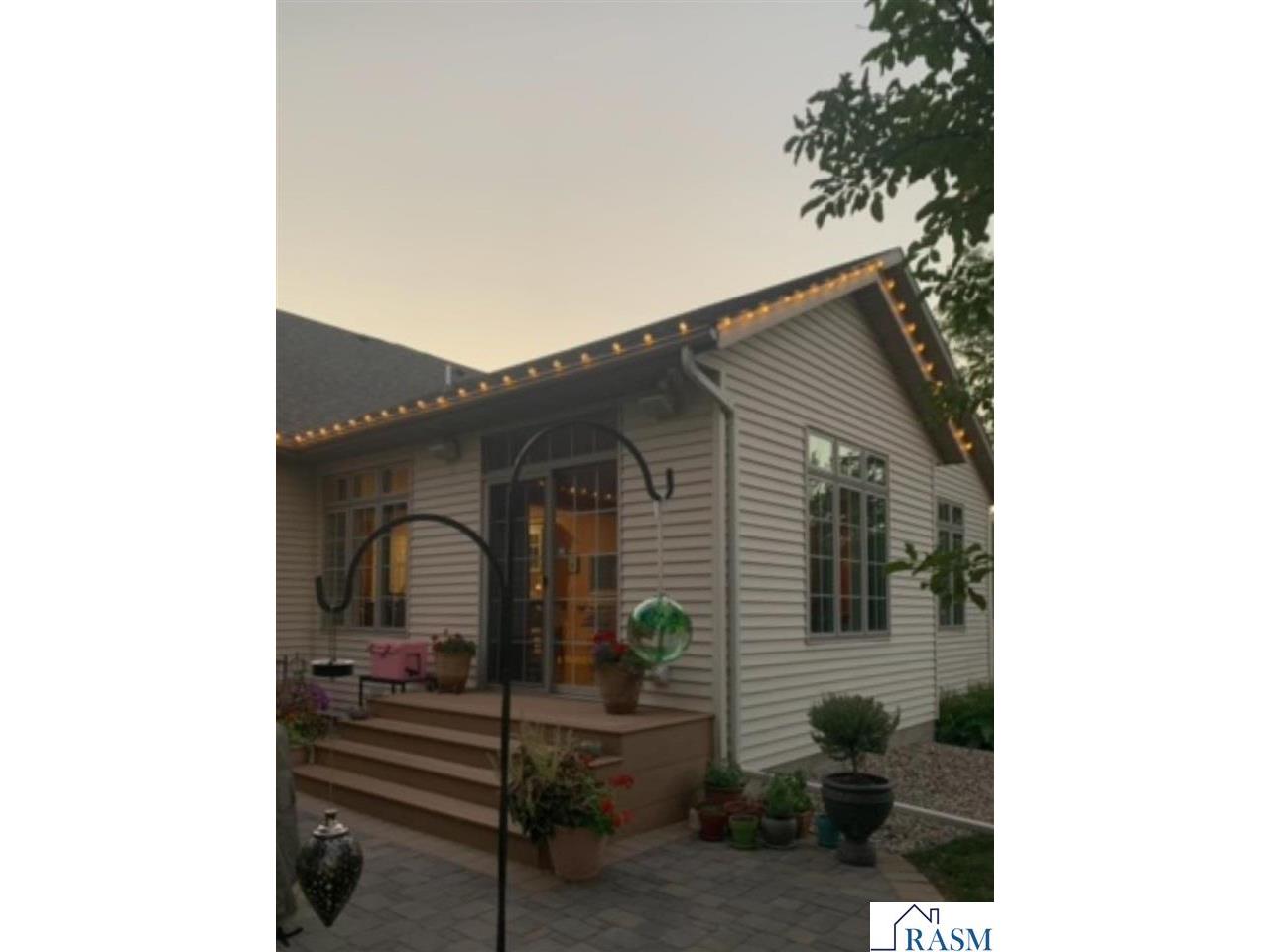 2142 Arlington Lane North Mankato MN 56003 7039581 image48