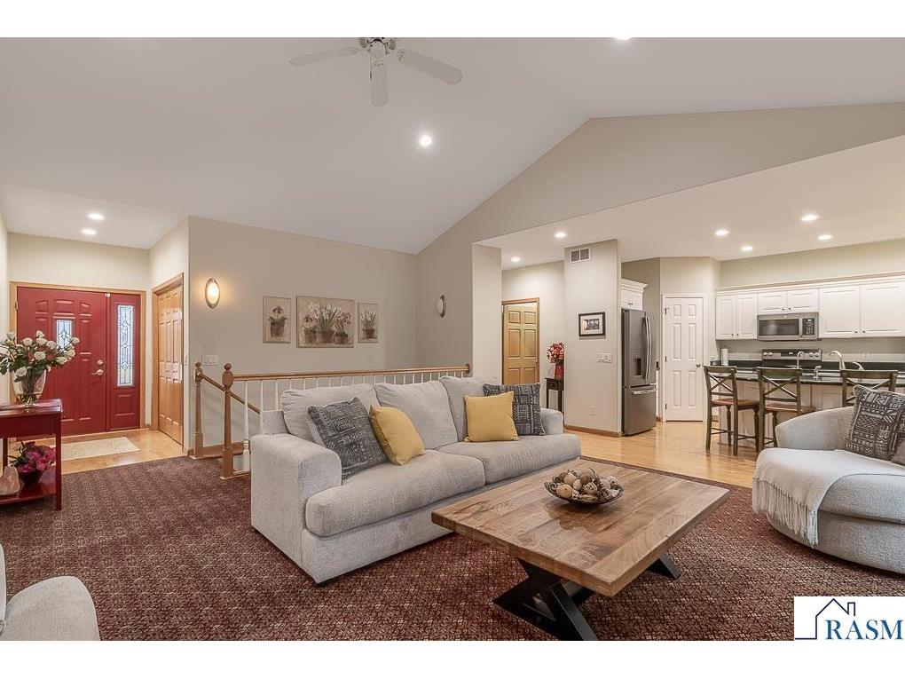 2142 Arlington Lane North Mankato MN 56003 7039581 image5