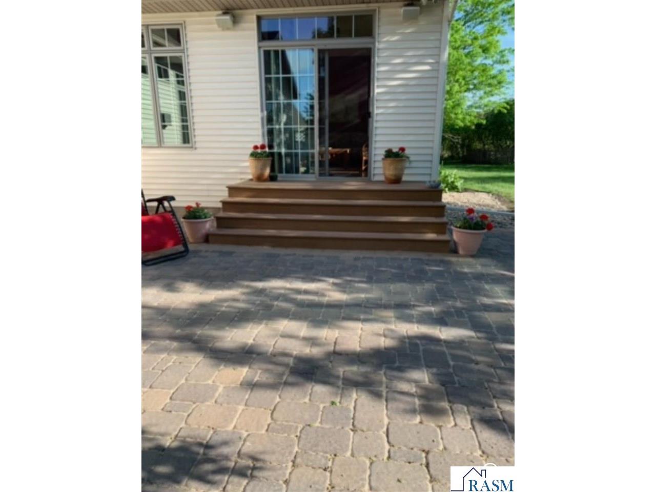2142 Arlington Lane North Mankato MN 56003 7039581 image50