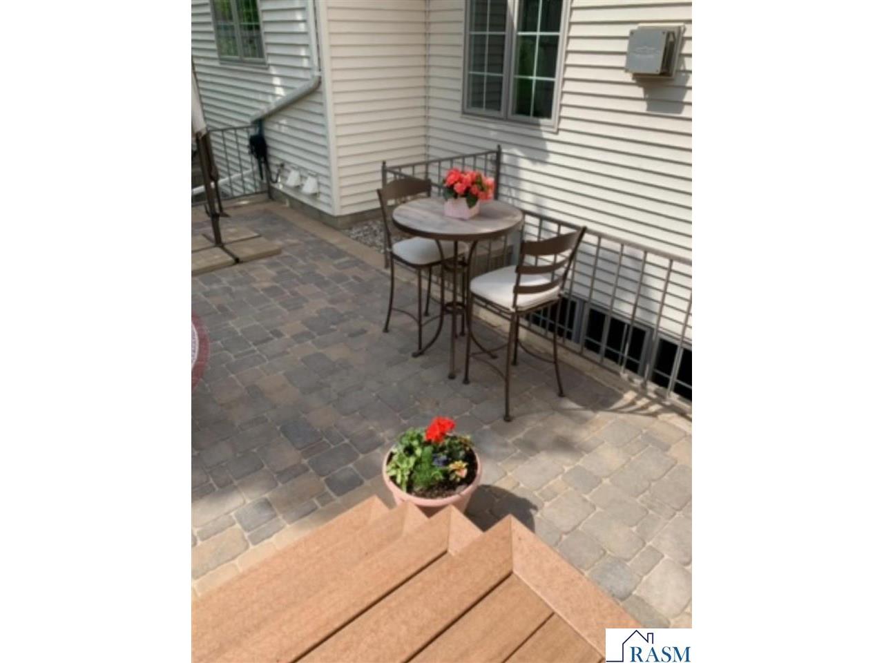 2142 Arlington Lane North Mankato MN 56003 7039581 image52