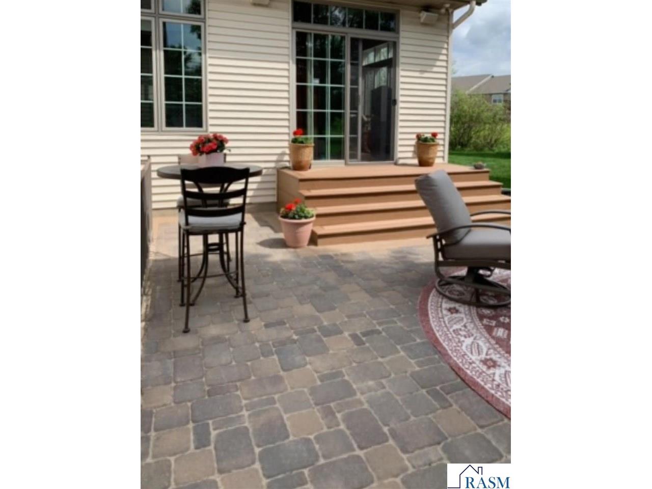 2142 Arlington Lane North Mankato MN 56003 7039581 image54