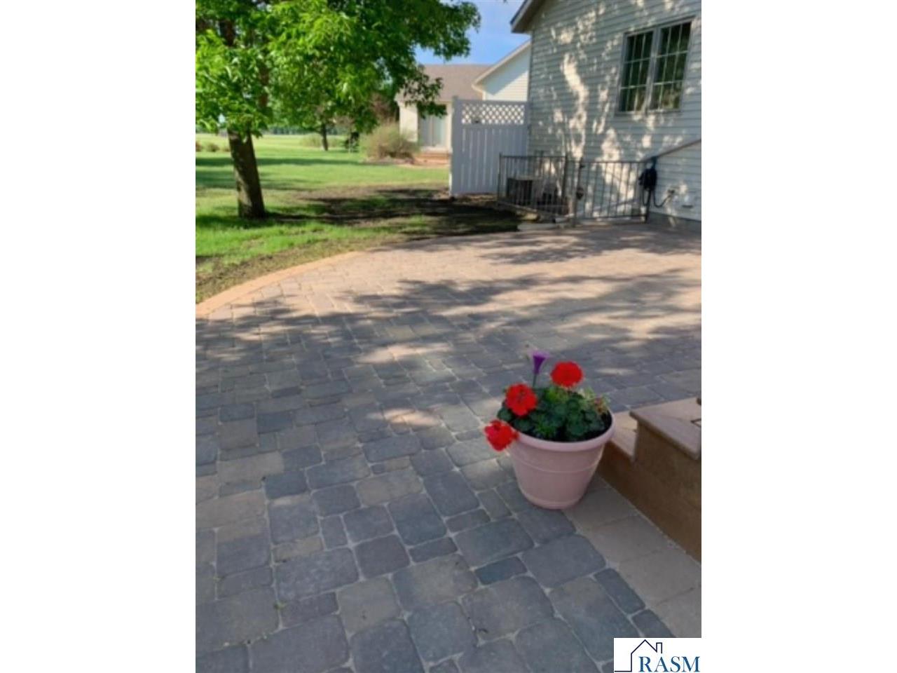 2142 Arlington Lane North Mankato MN 56003 7039581 image55