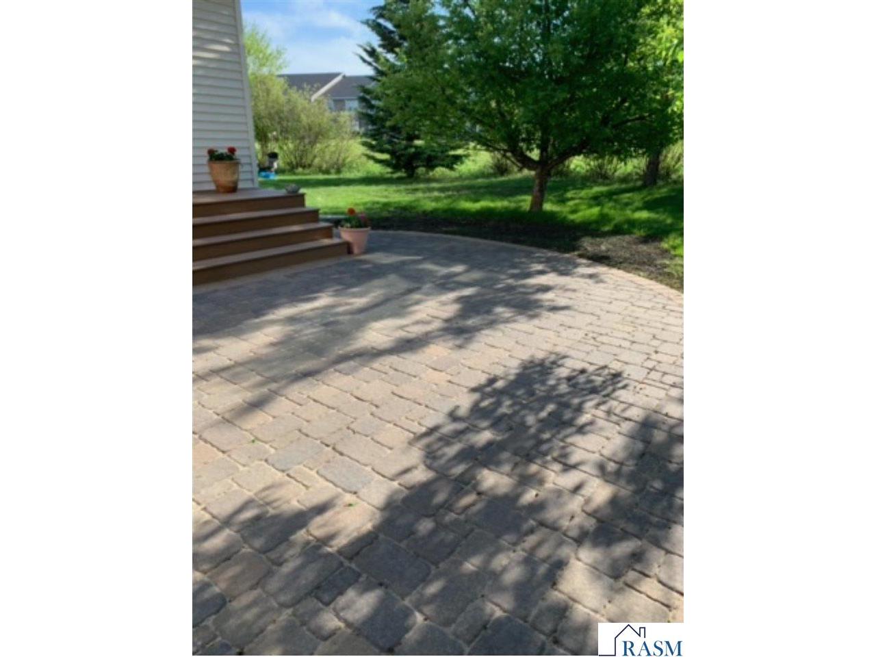 2142 Arlington Lane North Mankato MN 56003 7039581 image56