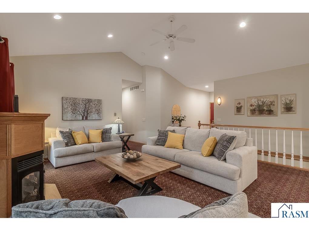 2142 Arlington Lane North Mankato MN 56003 7039581 image6
