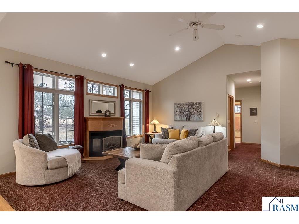 2142 Arlington Lane North Mankato MN 56003 7039581 image7