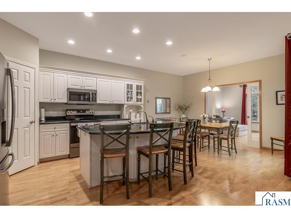 2142 Arlington Lane North Mankato MN 56003 7039581 image8