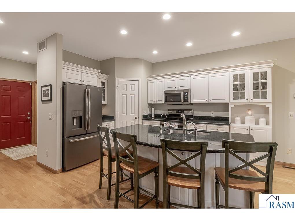 2142 Arlington Lane North Mankato MN 56003 7039581 image9