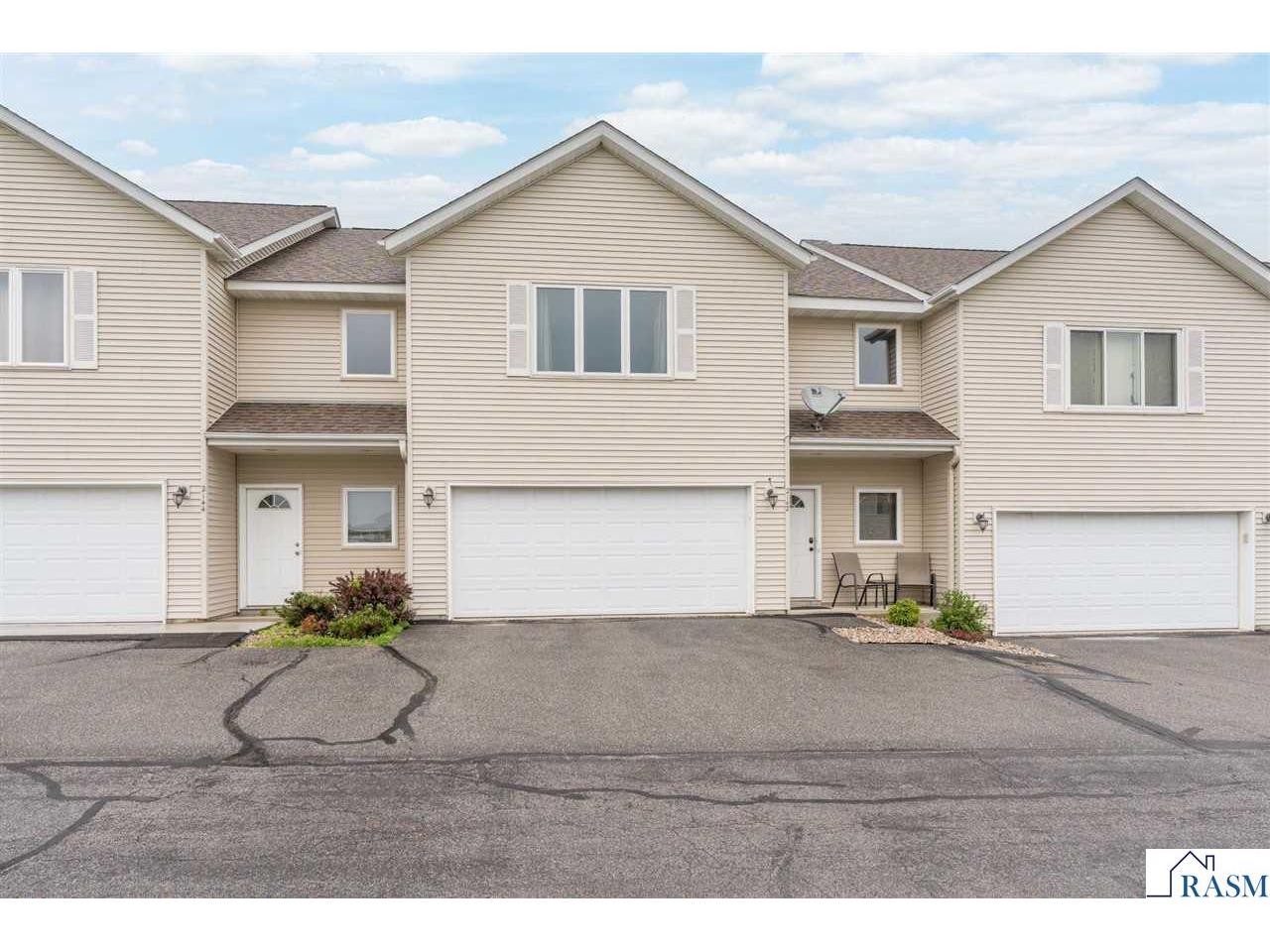 2142 Willow Trail North Mankato MN 56003 7040371 image1