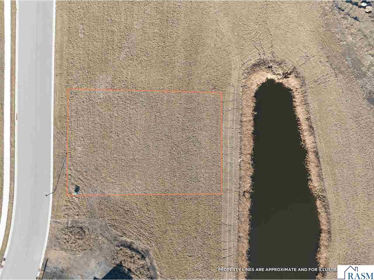 2144 Deerwood Drive North Mankato MN 56003 267040798 image5