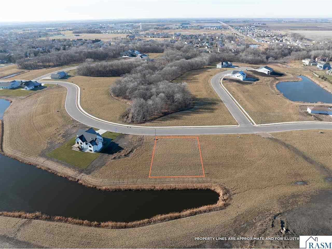 2144 Deerwood Drive North Mankato MN 56003 267040798 image7