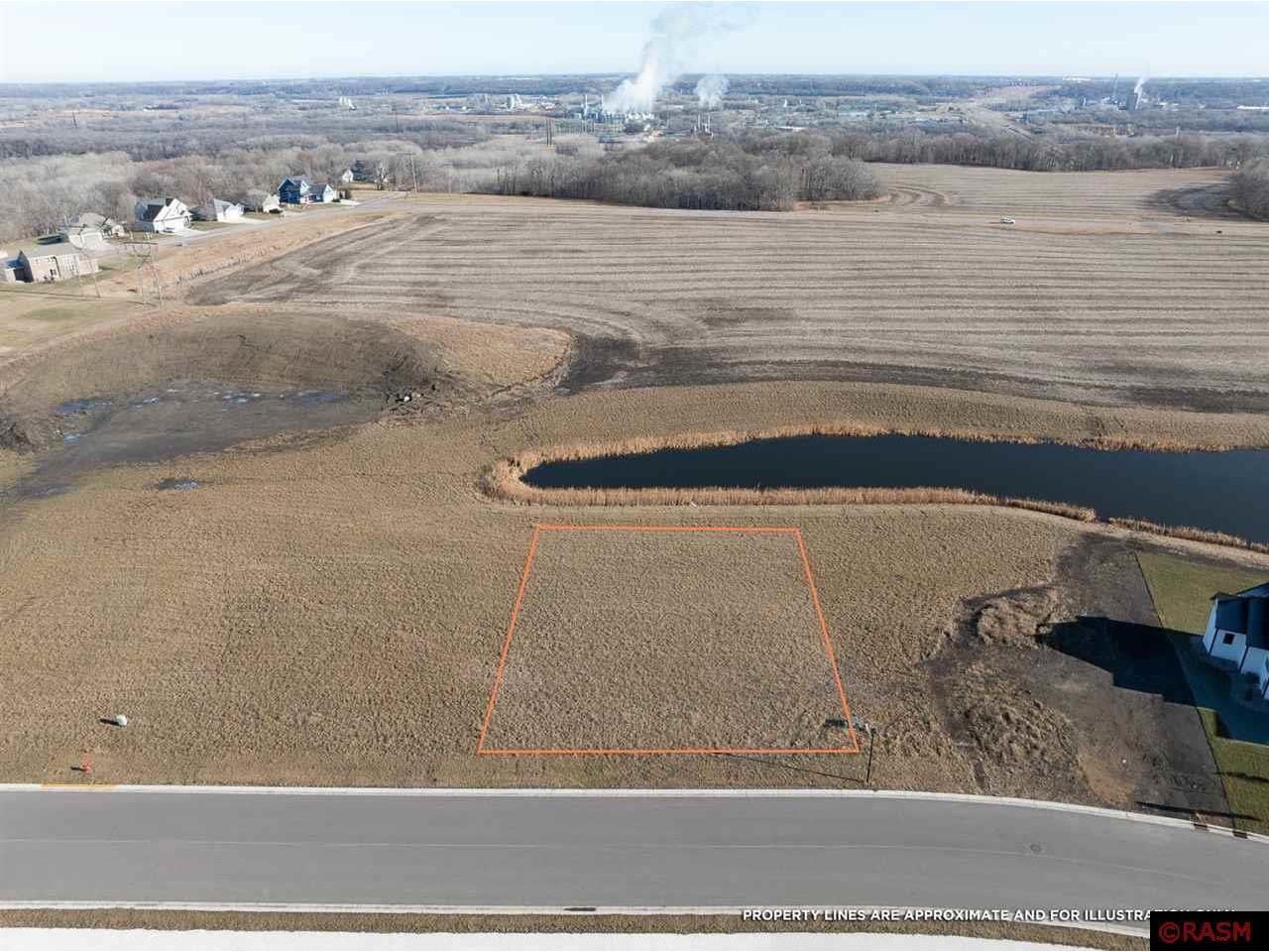 2144 Deerwood Drive North Mankato MN 56003 7034063 image1