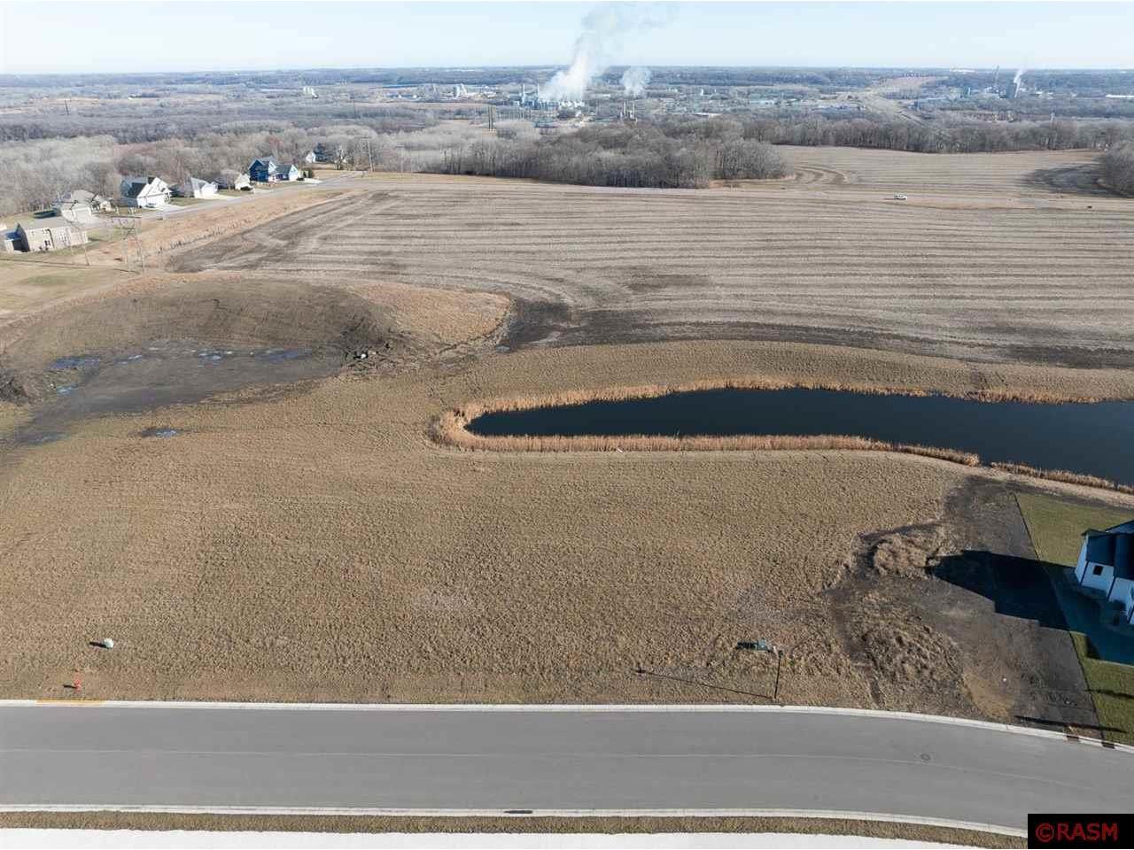 2144 Deerwood Drive North Mankato MN 56003 7034063 image3