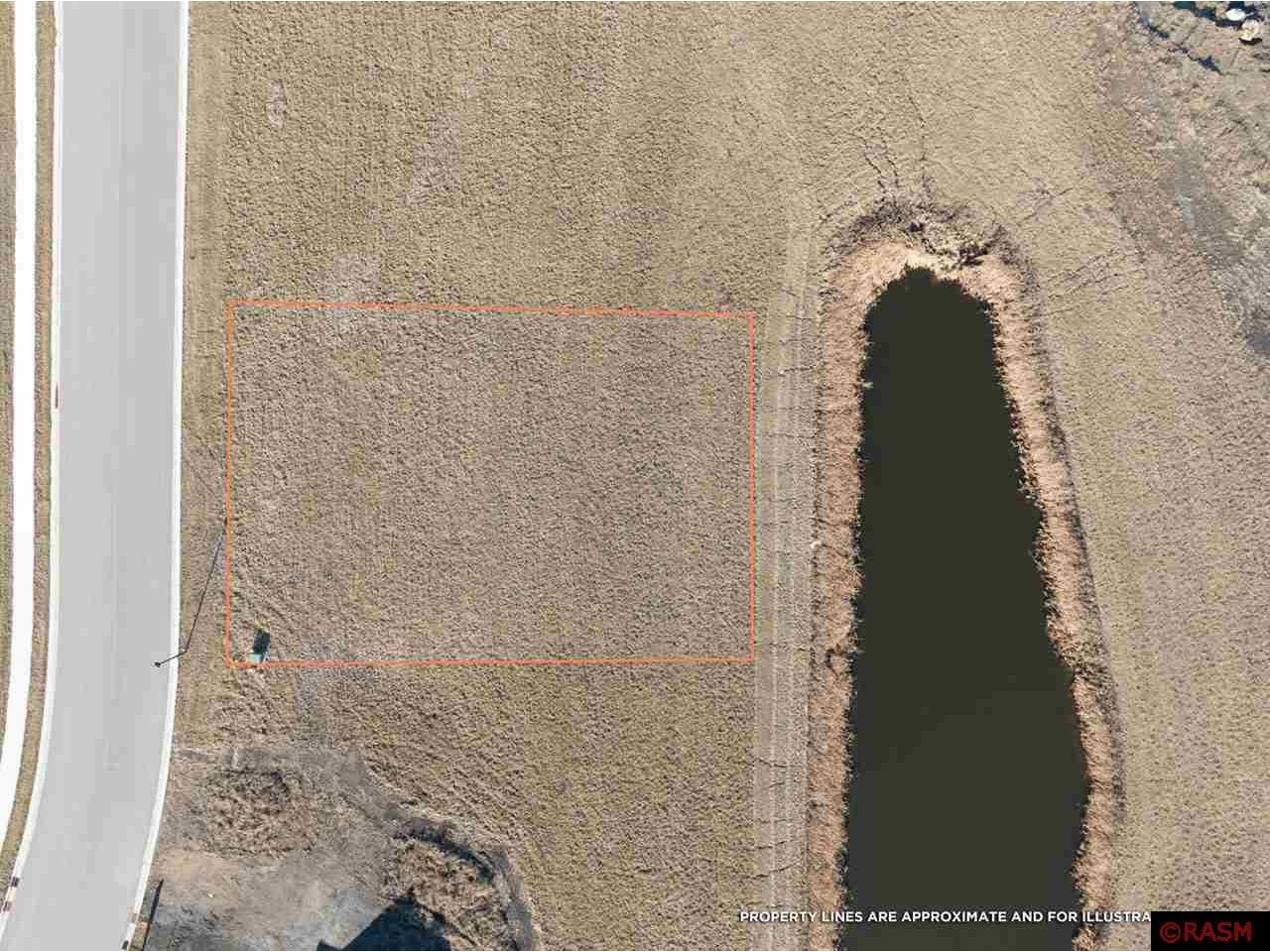 2144 Deerwood Drive North Mankato MN 56003 7034063 image4