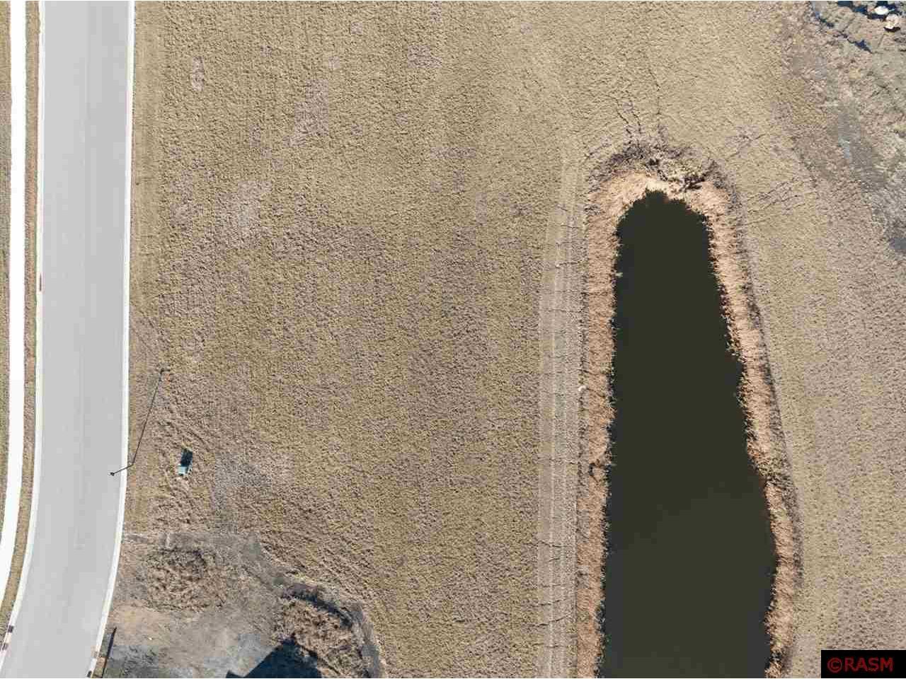 2144 Deerwood Drive North Mankato MN 56003 7034063 image5