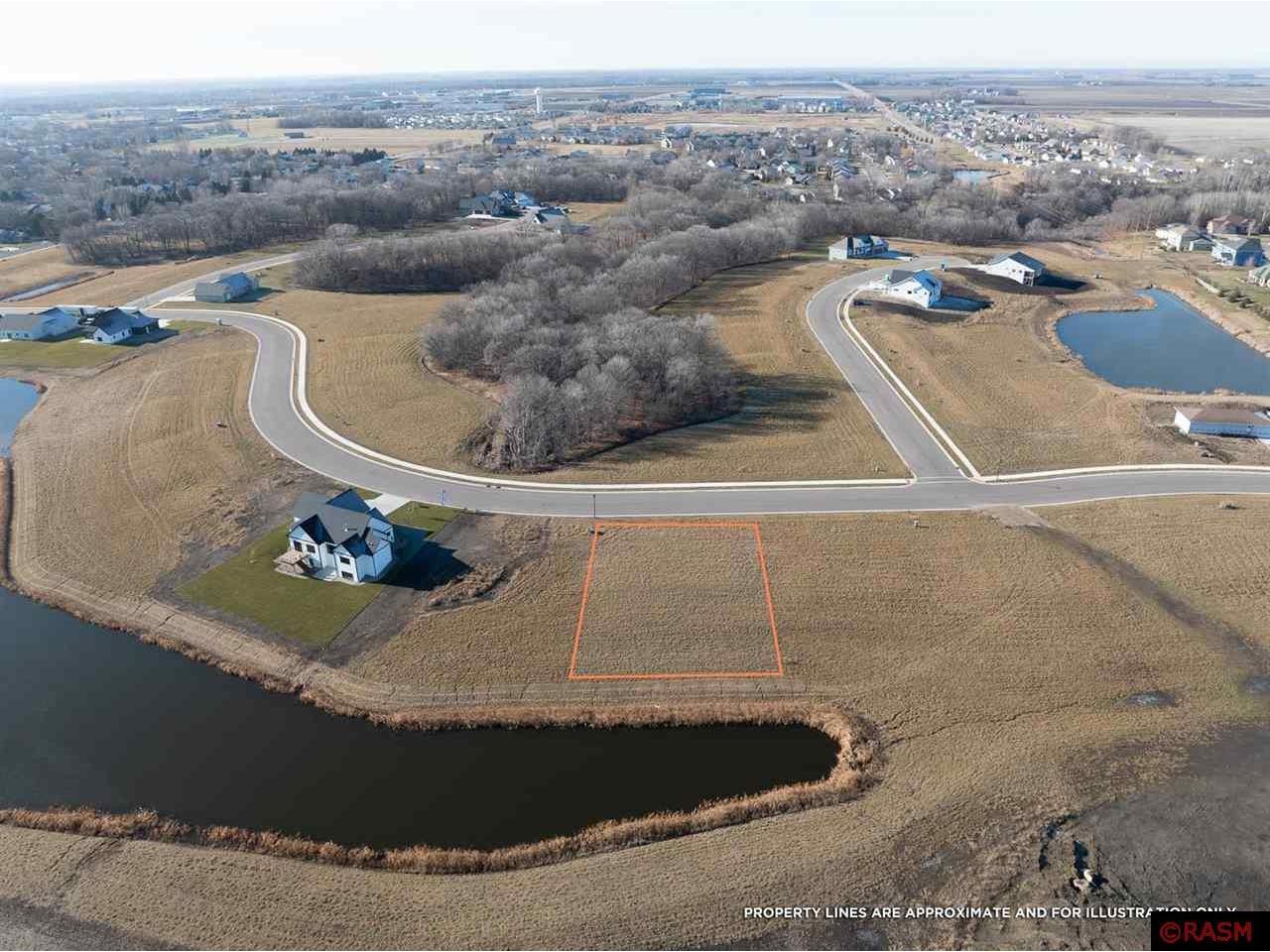 2144 Deerwood Drive North Mankato MN 56003 7034063 image6