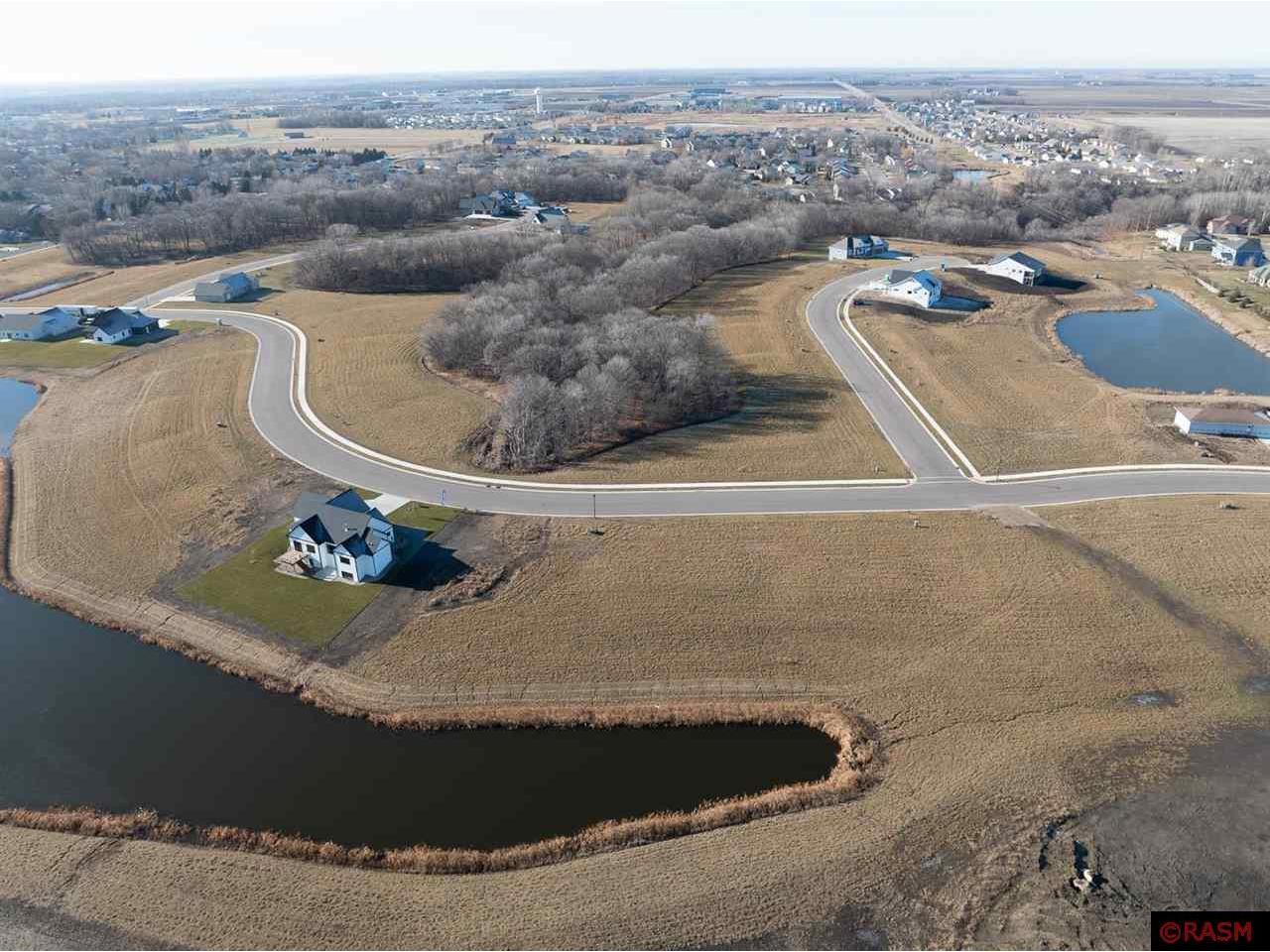 2144 Deerwood Drive North Mankato MN 56003 7034063 image7