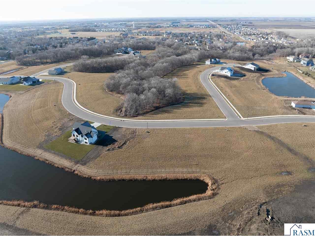 2144 Deerwood Drive North Mankato MN 56003 7034063 image8