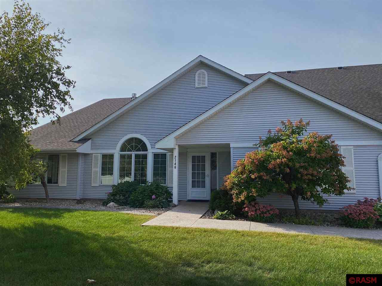 2146 Rolling Green Lane North Mankato MN 56003 7033405 image1