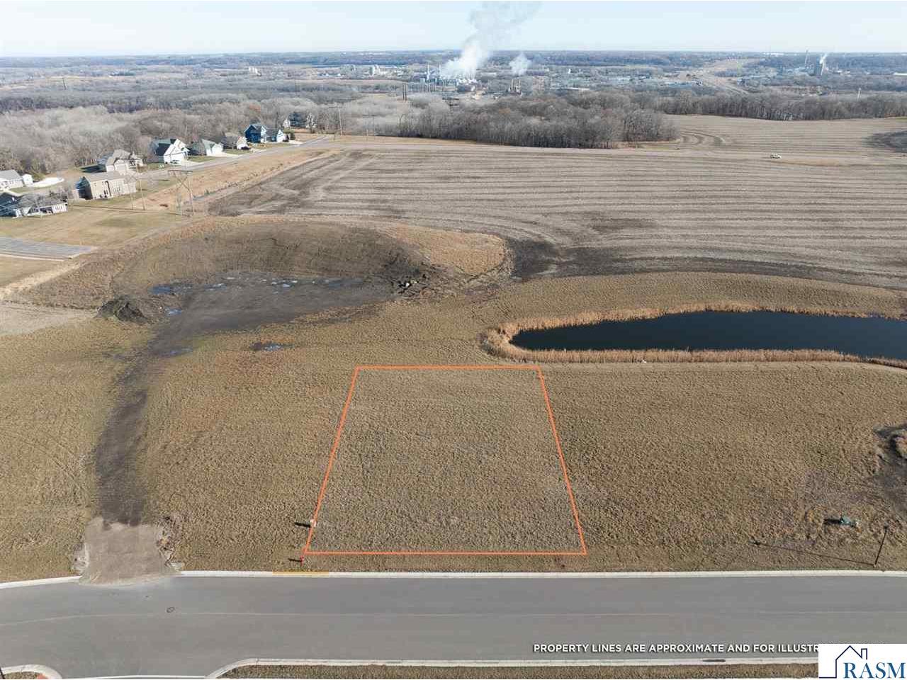 2148 Deerwood Drive North Mankato MN 56003 267040797 image2
