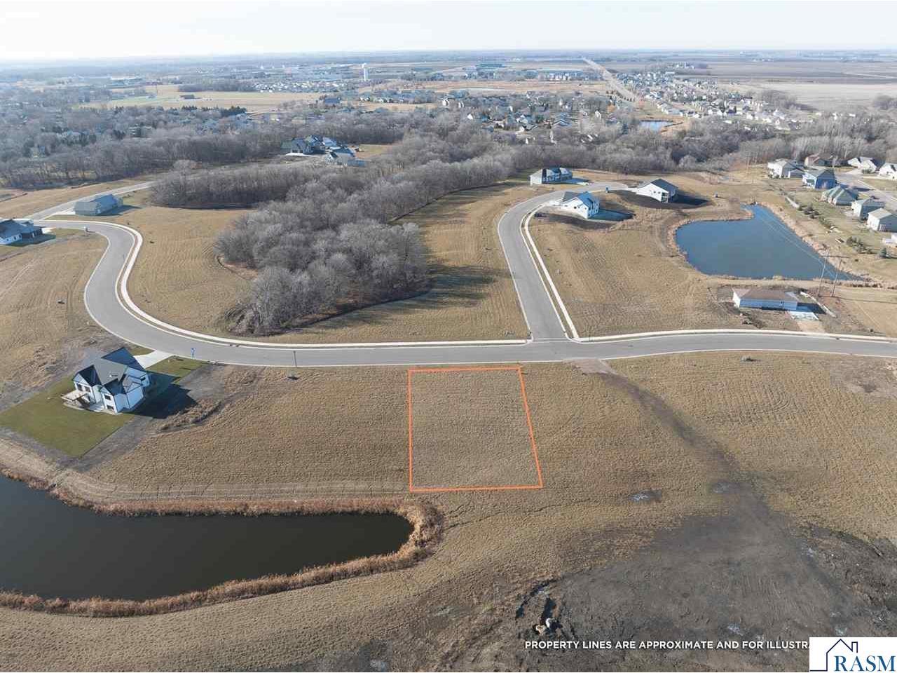 2148 Deerwood Drive North Mankato MN 56003 267040797 image7