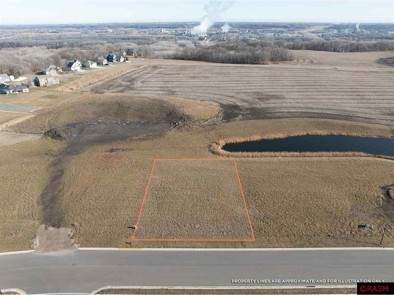 2148 Deerwood Drive North Mankato MN 56003 7034062 image1