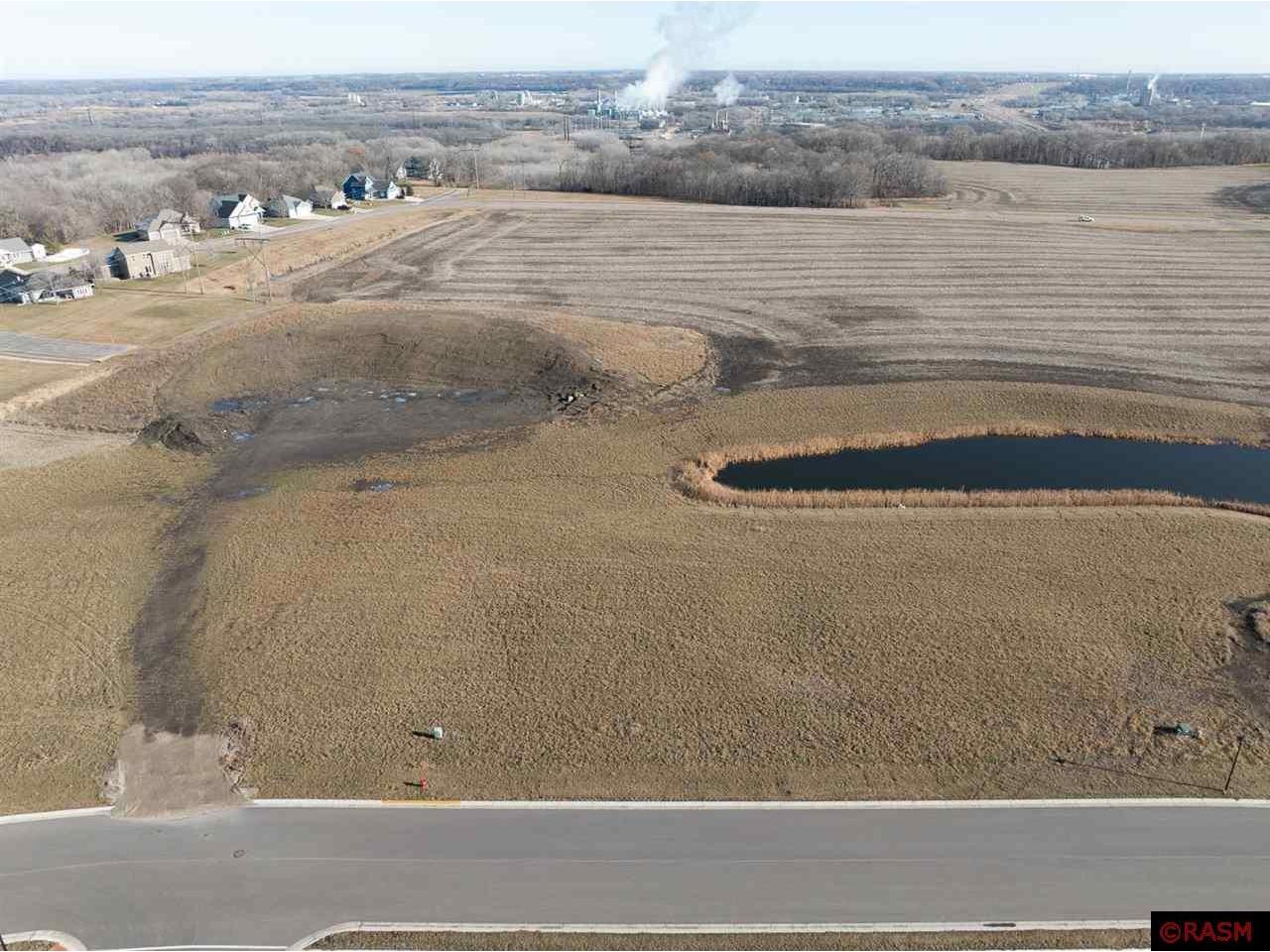 2148 Deerwood Drive North Mankato MN 56003 7034062 image3