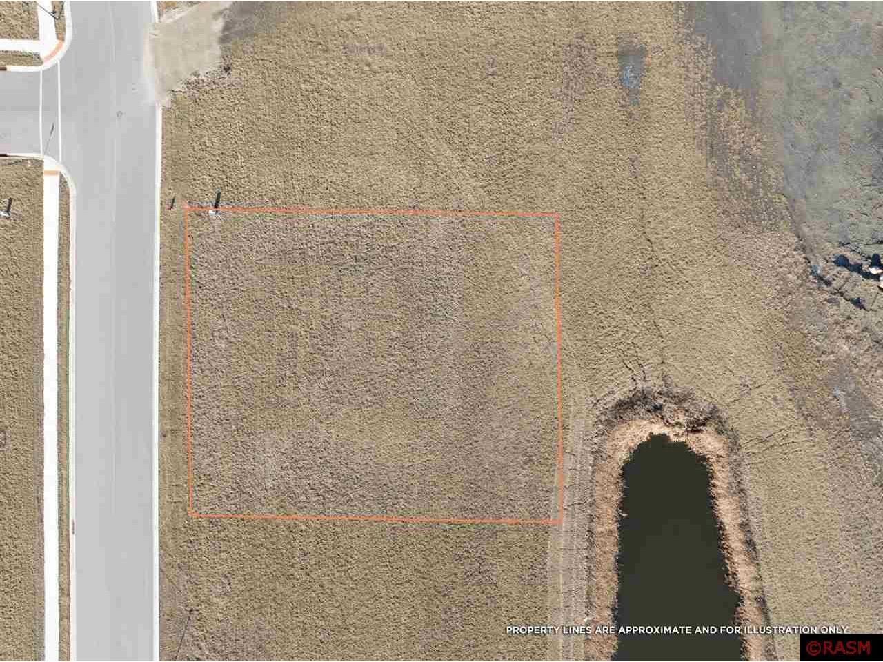 2148 Deerwood Drive North Mankato MN 56003 7034062 image4