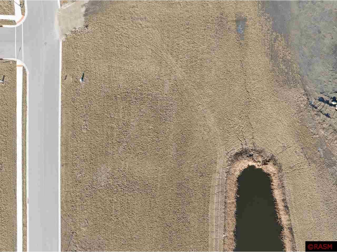 2148 Deerwood Drive North Mankato MN 56003 7034062 image5