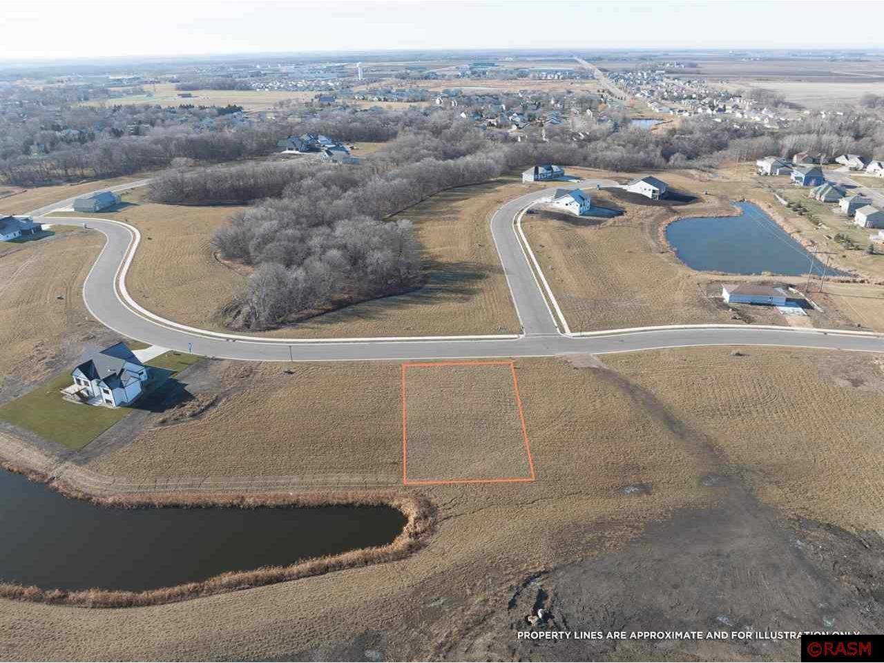 2148 Deerwood Drive North Mankato MN 56003 7034062 image6