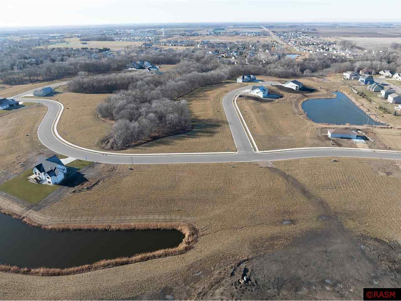 2148 Deerwood Drive North Mankato MN 56003 7034062 image7