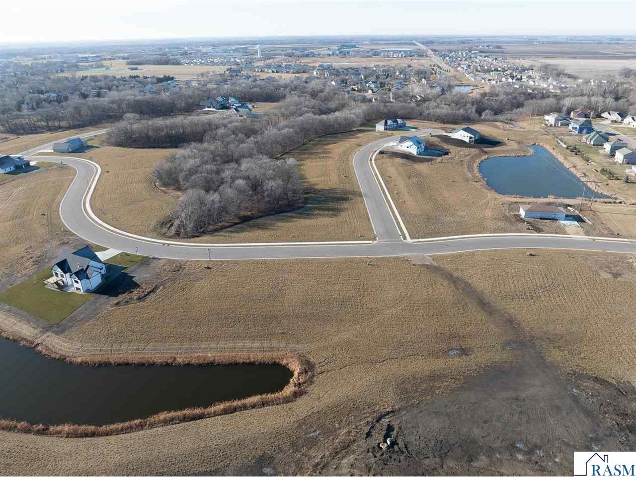 2148 Deerwood Drive North Mankato MN 56003 7034062 image8